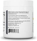 integrative-therapeutics-glutamine-fort---l-glutam-3.jpg