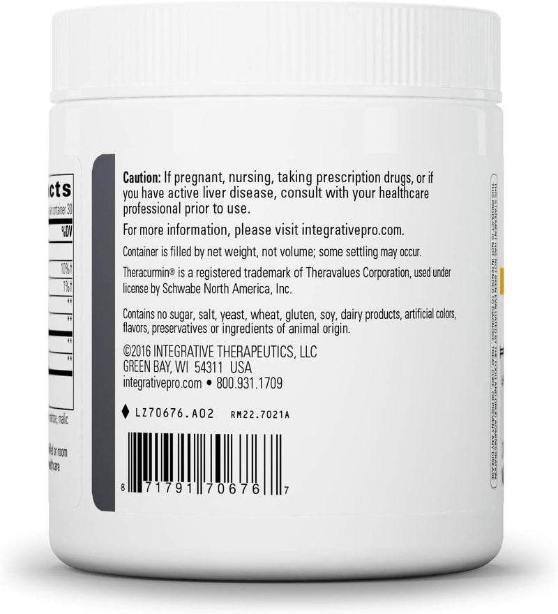 integrative-therapeutics-glutamine-fort---l-glutam-3.jpg