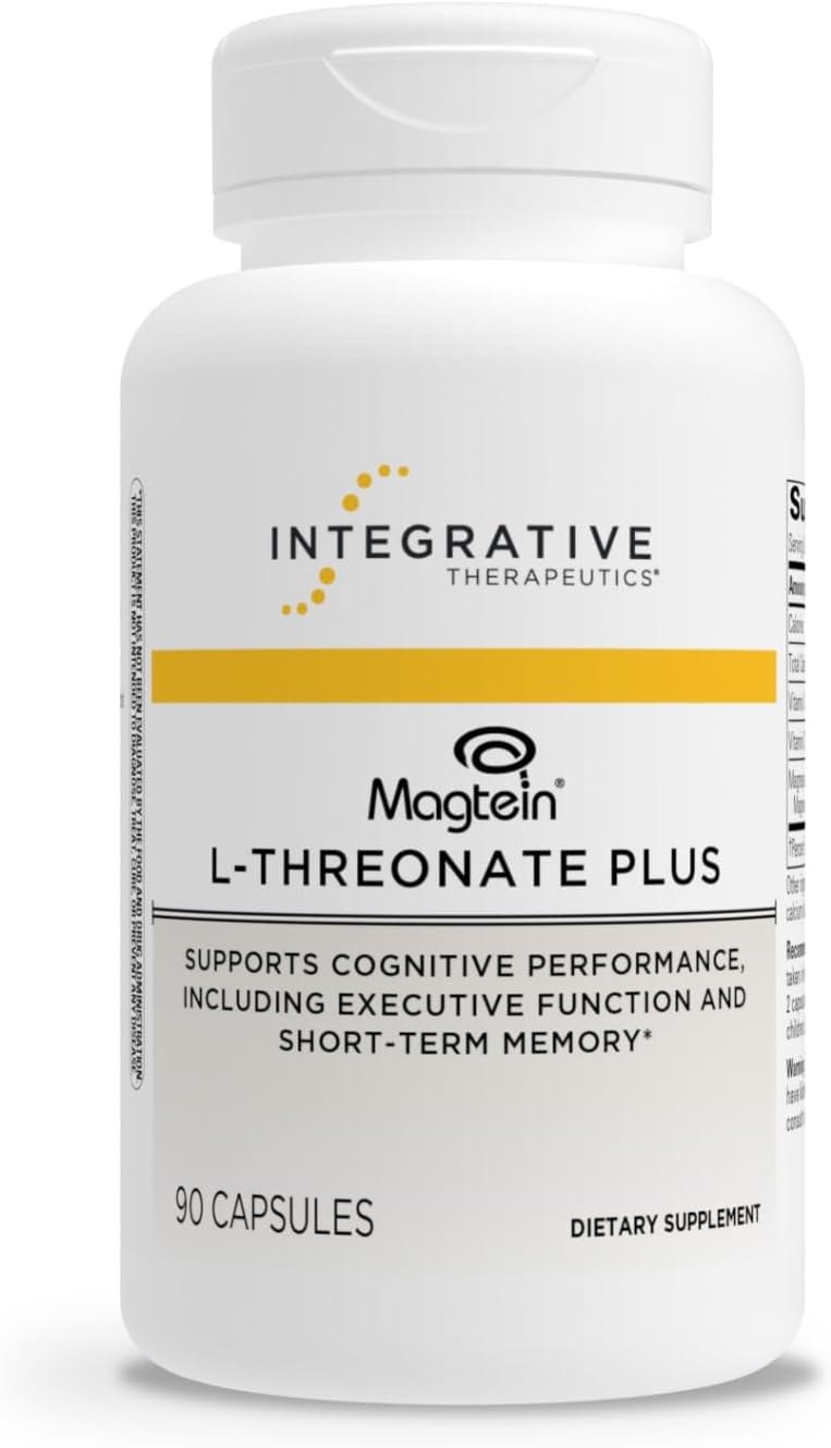 integrative-therapeutics-magtein-l-threonate-plus--1.jpg