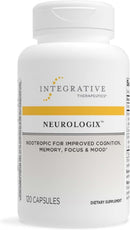 integrative-therapeutics-neurologix---brain-support-supplement-for-memory-focus---nootropic-concentration-brain-health-supplement---120-capsules-1