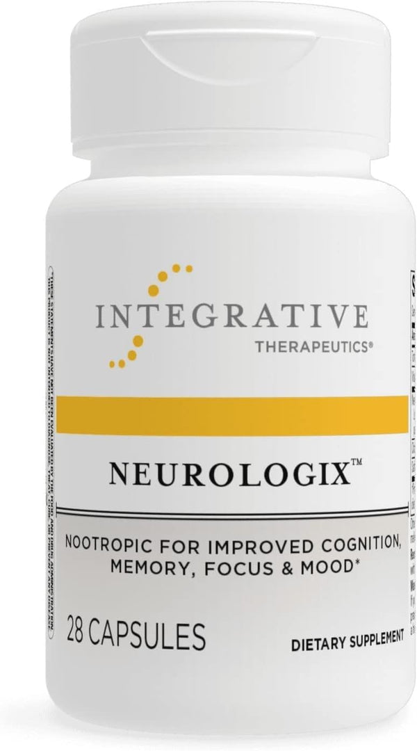 integrative-therapeutics-neurologix---brain-support-supplement-for-memory-focus---nootropic-concentration-brain-health-supplement---28-capsules-1