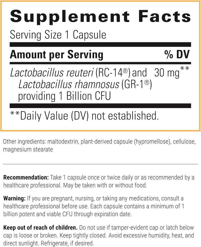integrative-therapeutics-neurologix---brain-support-supplement-for-memory-focus---nootropic-concentration-brain-health-supplement---28-capsules-2