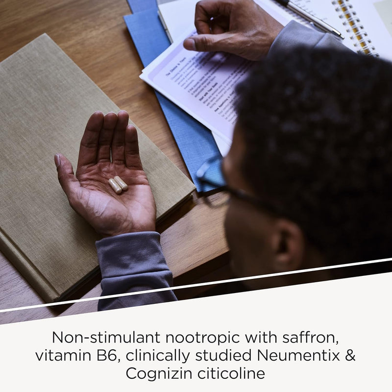 integrative-therapeutics-neurologix---brain-support-supplement-for-memory-focus---nootropic-concentration-brain-health-supplement---120-capsules-2