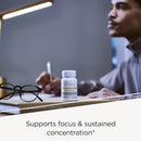 integrative-therapeutics-neurologix---brain-support-supplement-for-memory-focus---nootropic-concentration-brain-health-supplement---120-capsules-3