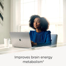 integrative-therapeutics-neurologix---brain-support-supplement-for-memory-focus---nootropic-concentration-brain-health-supplement---120-capsules-4