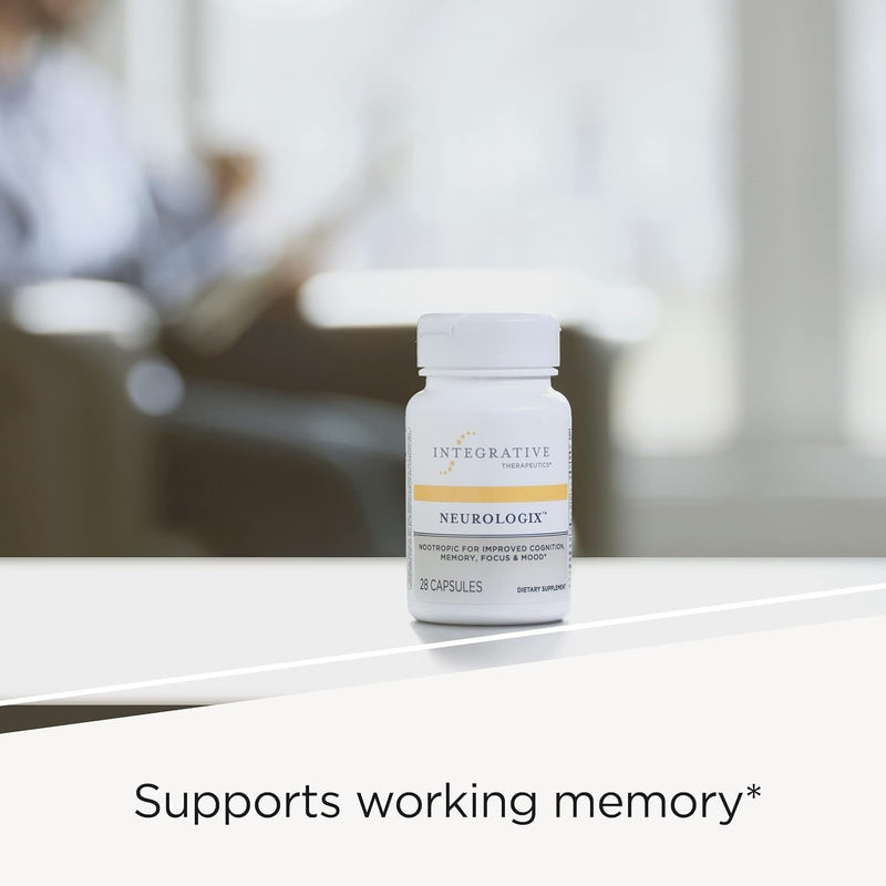integrative-therapeutics-neurologix---brain-support-supplement-for-memory-focus---nootropic-concentration-brain-health-supplement---120-capsules-5