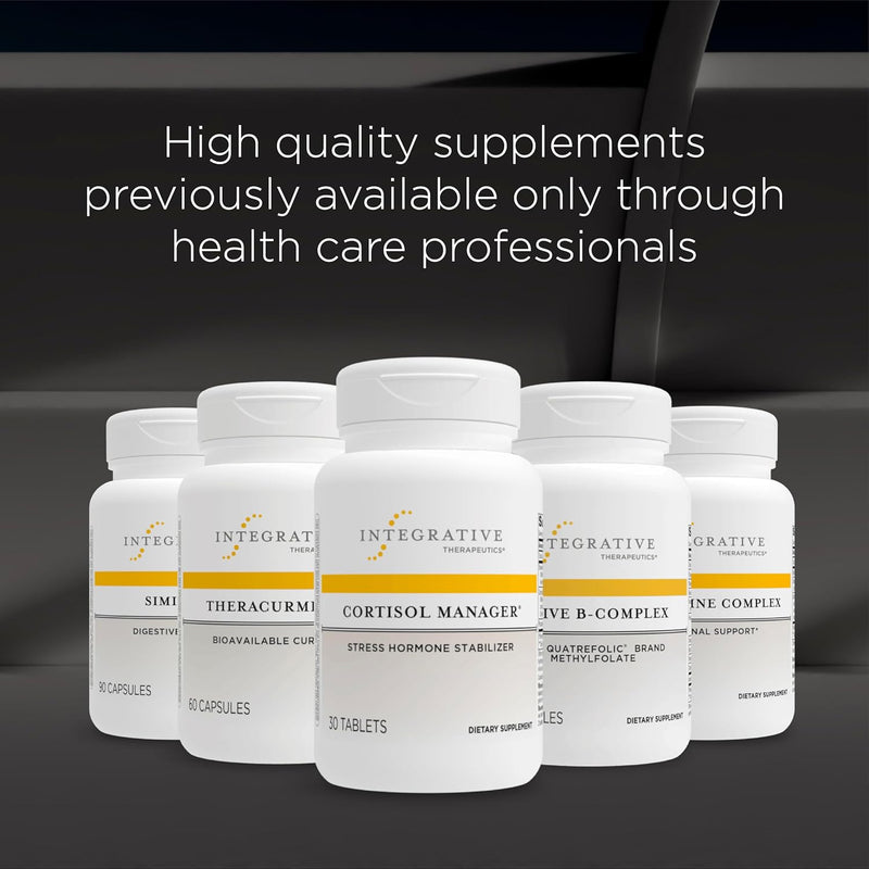 integrative-therapeutics-neurologix---brain-support-supplement-for-memory-focus---nootropic-concentration-brain-health-supplement---120-capsules-6