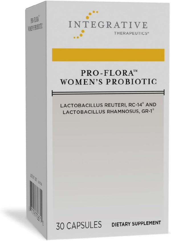 integrative-therapeutics-pro-flora-womens-probioti-1.jpg