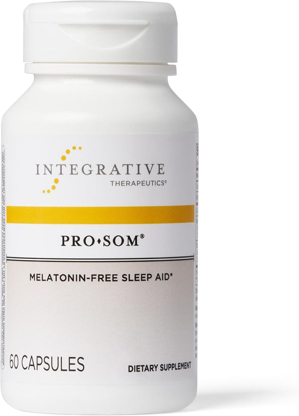 integrative-therapeutics-pro-som---melatonin-free--1.jpg