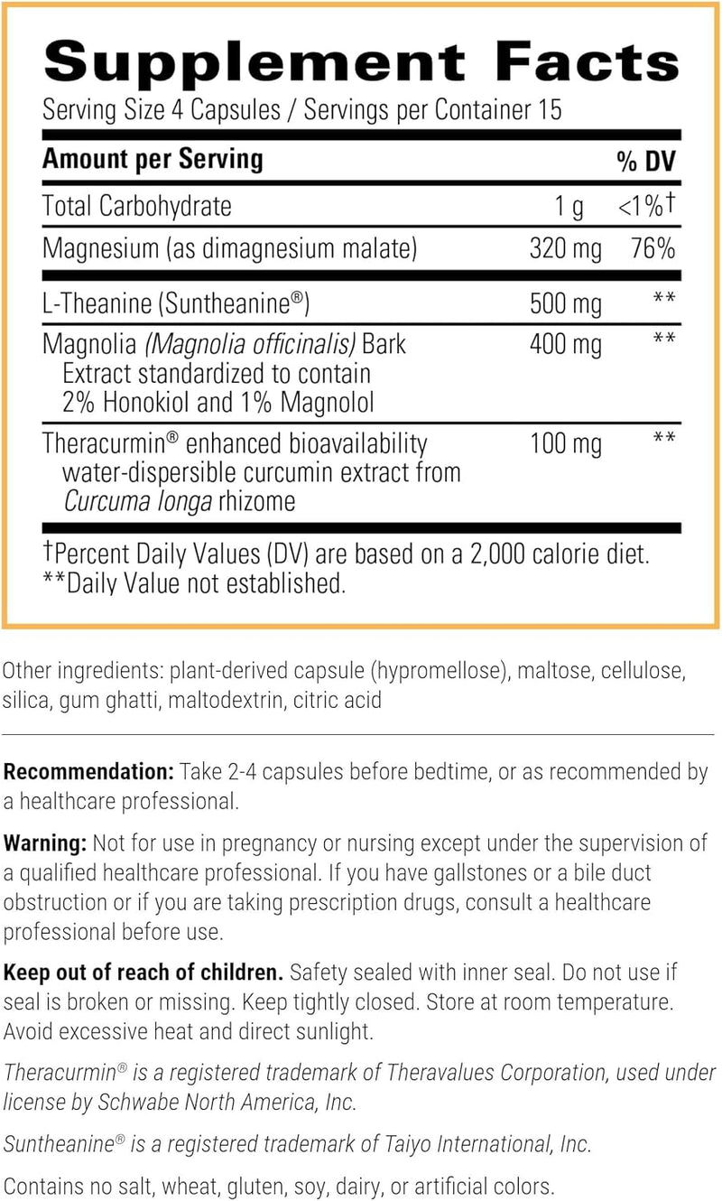integrative-therapeutics-pro-som---melatonin-free--2.jpg
