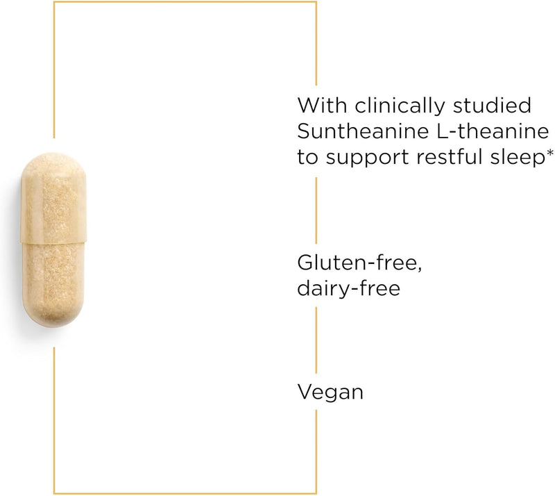 integrative-therapeutics-pro-som---melatonin-free--3.jpg