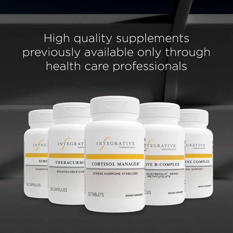 integrative-therapeutics-pro-som---melatonin-free--7.jpg