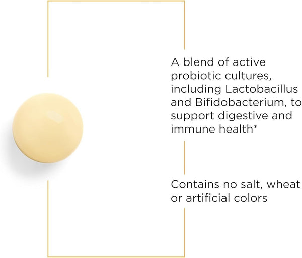 integrative-therapeutics-probiotic-pearls---digestive-health-gut-health-supplement---lactobacillus-acidophilus-bifidobacterium---daily-digestive-supplement-for-men-women---90-capsules-1
