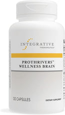 integrative-therapeutics-prothrivers-wellness-brai-1.jpg