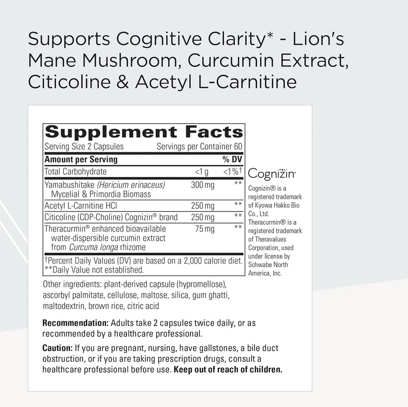 integrative-therapeutics-prothrivers-wellness-brai-2.jpg