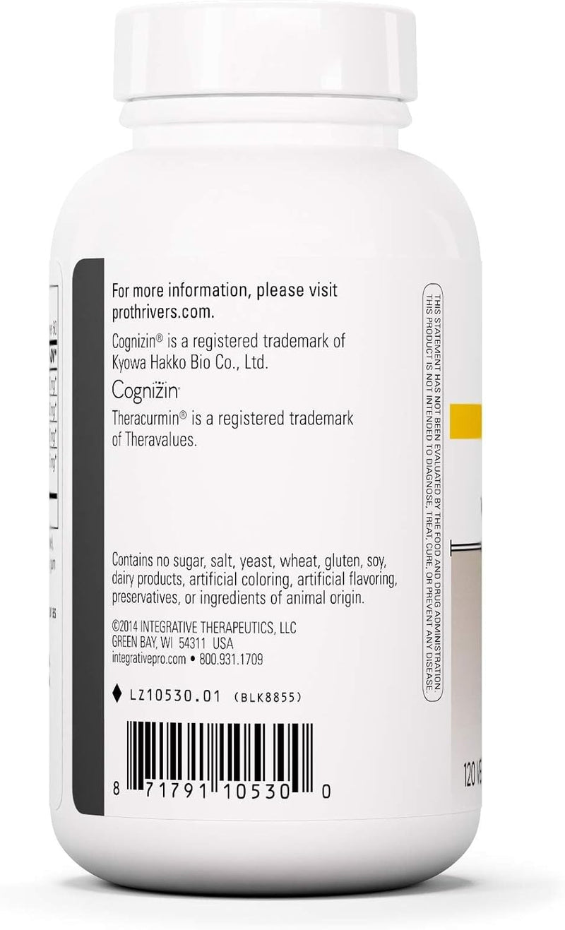 integrative-therapeutics-prothrivers-wellness-brai-3.jpg