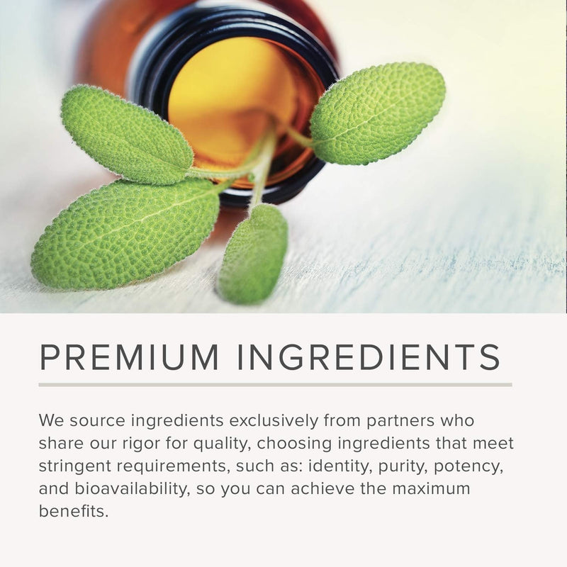 integrative-therapeutics-prothrivers-wellness-brai-5.jpg