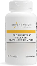 integrative-therapeutics-prothrivers-wellness-flav-1.jpg