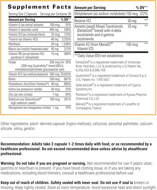 integrative-therapeutics-prothrivers-wellness-flav-2.jpg