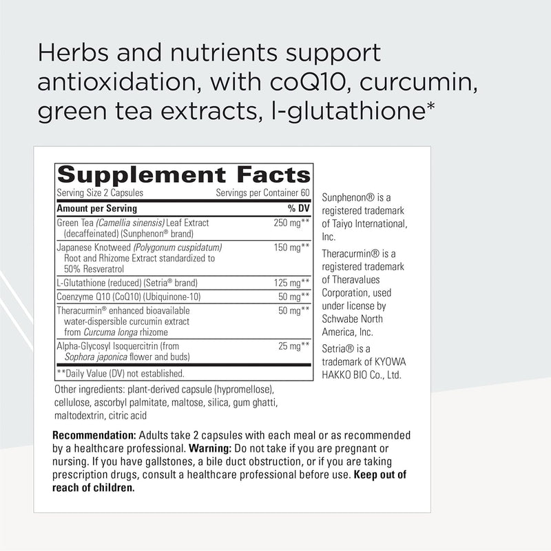 integrative-therapeutics-prothrivers-wellness-flav-2.jpg
