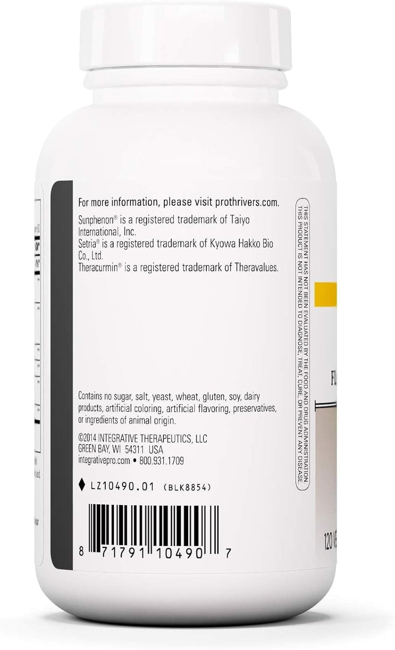 integrative-therapeutics-prothrivers-wellness-flav-3.jpg