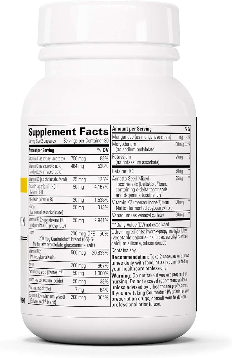 integrative-therapeutics-prothrivers-wellness-flav-3.jpg