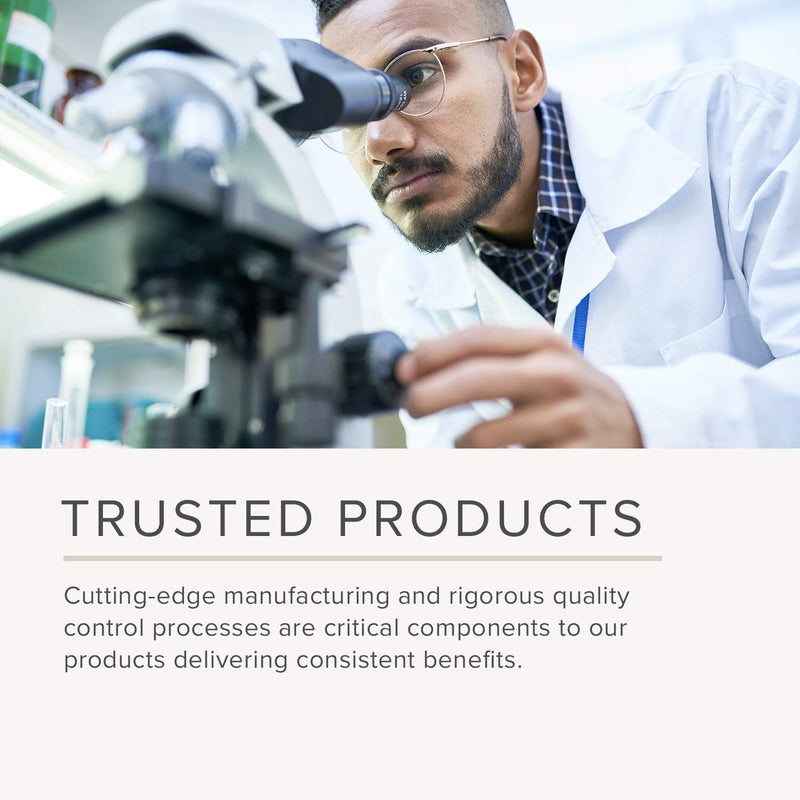 integrative-therapeutics-prothrivers-wellness-flav-6.jpg