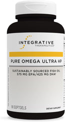 integrative-therapeutics-pure-omega-ultra-hp-1392--1.jpg