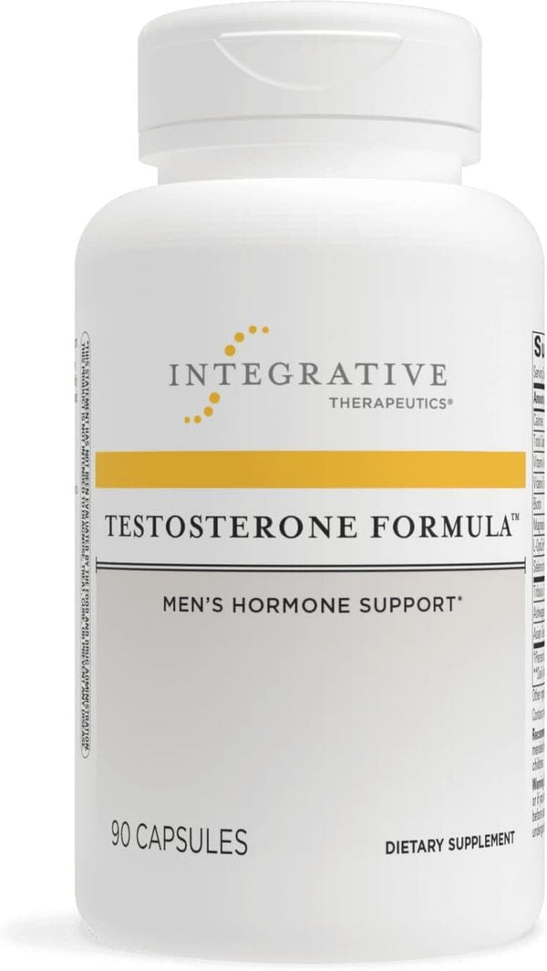 integrative-therapeutics-testosterone-formula---testosterone-formula-with-ginseng-tribulus-to-support-healthy-testosterone-levels---male-health-supplement-with-ksm-66-ashwagandha---90-capsules-1