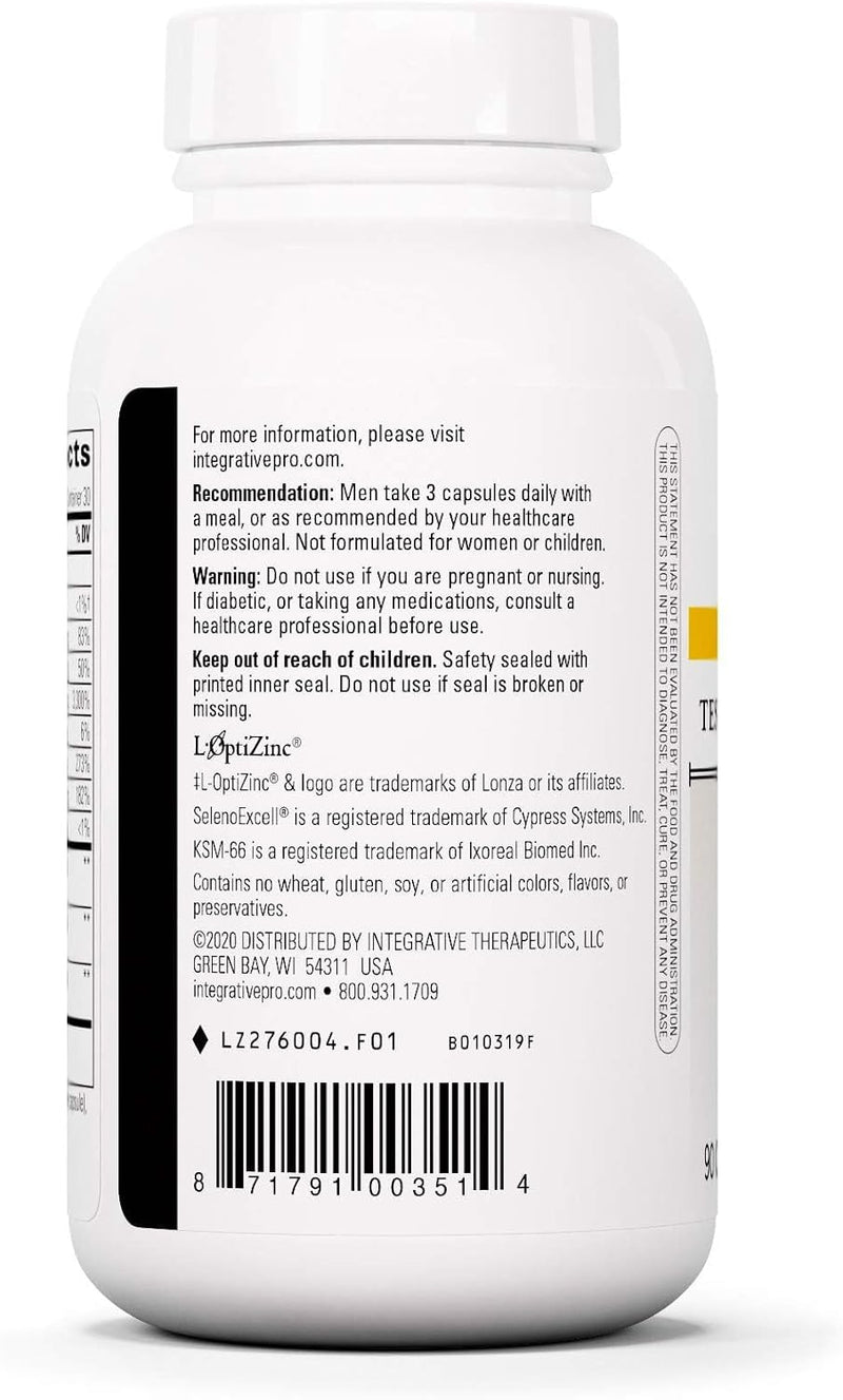 integrative-therapeutics-testosterone-formula---testosterone-formula-with-ginseng-tribulus-to-support-healthy-testosterone-levels---male-health-supplement-with-ksm-66-ashwagandha---90-capsules-2