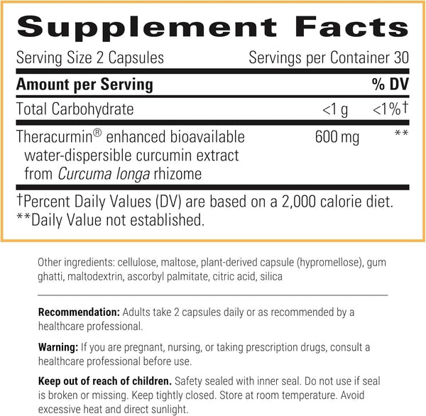 integrative-therapeutics-theracurmin-hp---high-absorption-turmeric-curcumin-supplement---27x-more-bioavailable---relief-of-minor-discomfort-due-to-occasional-overuse---vegan---60-capsules-1