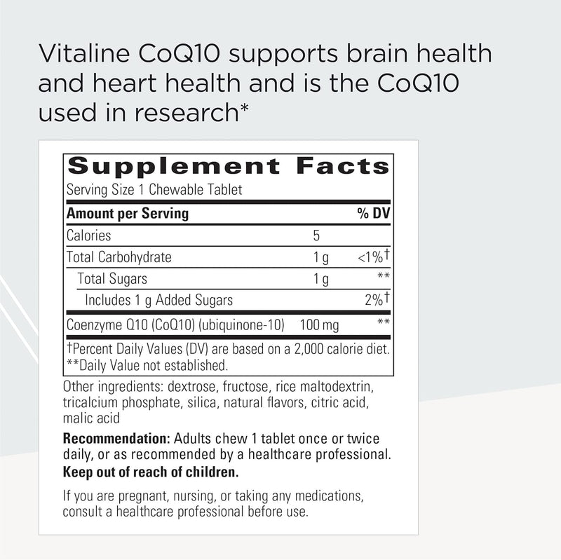 integrative-therapeutics-vitaline-coq10-100-mg---s-2.jpg