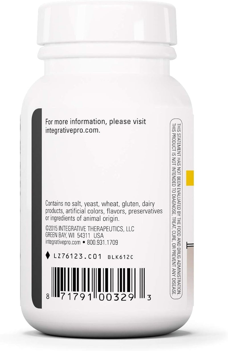 integrative-therapeutics-vitaline-coq10-100-mg---s-3.jpg