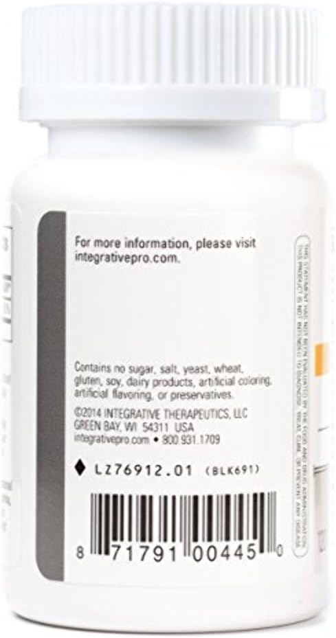 integrative-therapeutics-vitamin-d3-50-mcg-2000-iu---immune-system-and-bone-health-support-supplement---gluten-free---dairy-free---chocolate-flavored---120-chewable-tablets-1