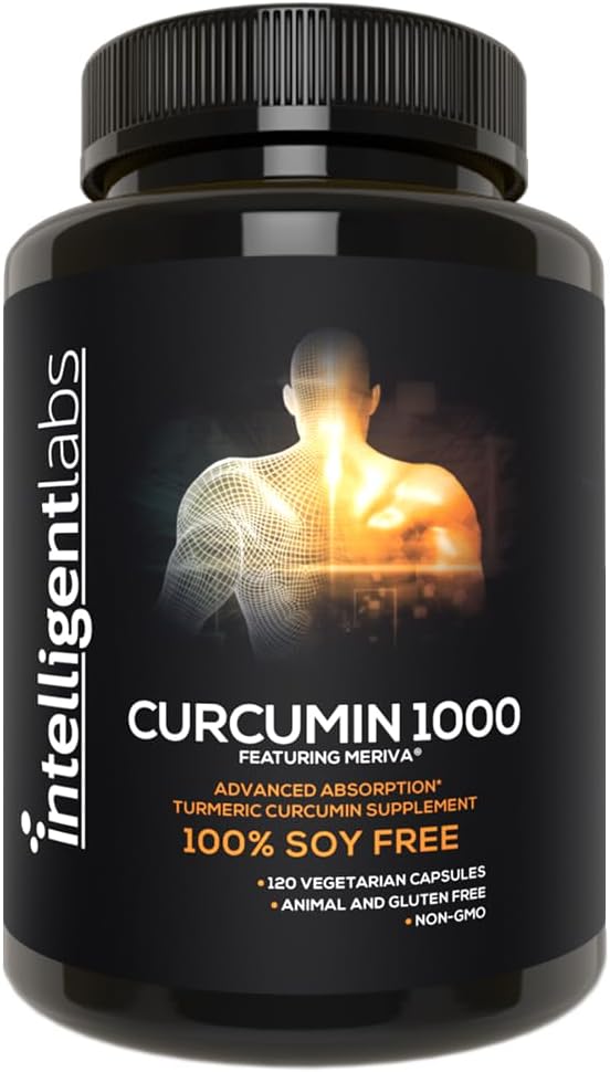 intelligent-labs-1000mg-meriva-curcumin-phytosome-2900-better-absorbed-than-ordinary-turmeric-curcumin-100-soy-free-120-capsules-per-bottle-1