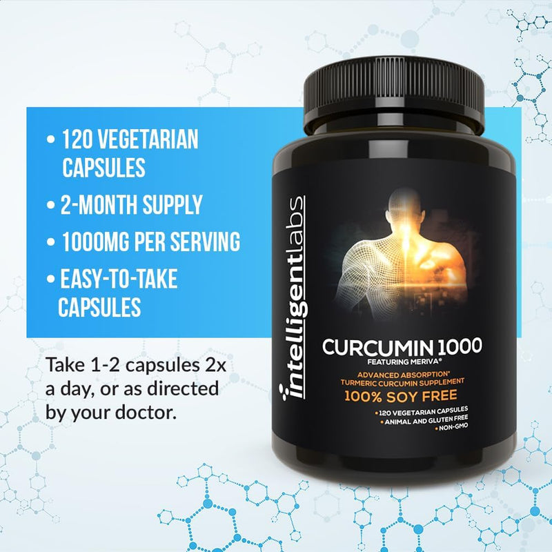 intelligent-labs-1000mg-meriva-curcumin-phytosome-2900-better-absorbed-than-ordinary-turmeric-curcumin-100-soy-free-120-capsules-per-bottle-2
