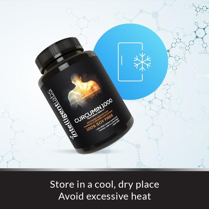 intelligent-labs-1000mg-meriva-curcumin-phytosome-2900-better-absorbed-than-ordinary-turmeric-curcumin-100-soy-free-120-capsules-per-bottle-3