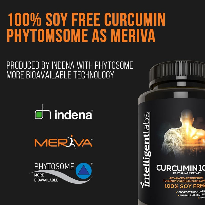 intelligent-labs-1000mg-meriva-curcumin-phytosome-2900-better-absorbed-than-ordinary-turmeric-curcumin-100-soy-free-120-capsules-per-bottle-4