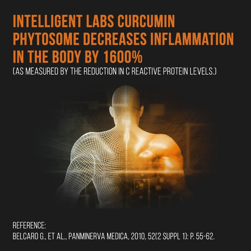intelligent-labs-1000mg-meriva-curcumin-phytosome-2900-better-absorbed-than-ordinary-turmeric-curcumin-100-soy-free-120-capsules-per-bottle-6