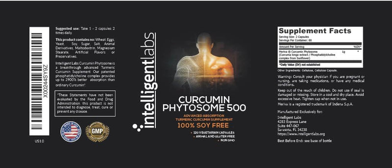 intelligent-labs-1000mg-meriva-curcumin-phytosome-2900-better-absorbed-than-ordinary-turmeric-curcumin-100-soy-free-120-capsules-per-bottle-7