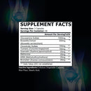 intelligent-labs-glucosamine-and-chondroitin-high-strength-complex-with-msm-180-capsules-immune-system-support-with-turmeric-boswellia-and-quercetin-joint-care-supplements-2