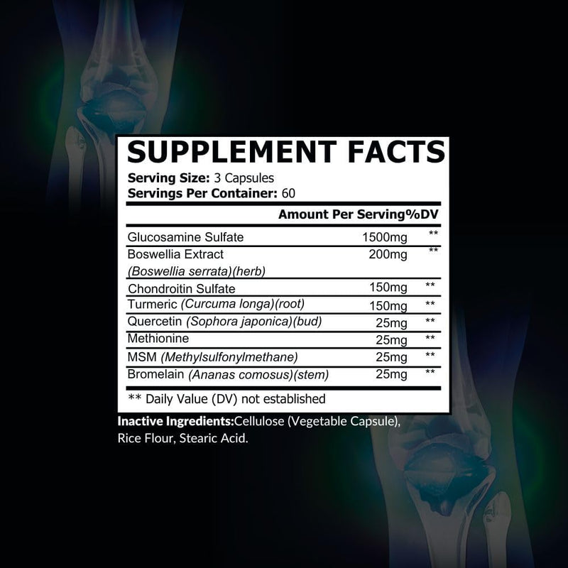 intelligent-labs-glucosamine-and-chondroitin-high-strength-complex-with-msm-180-capsules-immune-system-support-with-turmeric-boswellia-and-quercetin-joint-care-supplements-2
