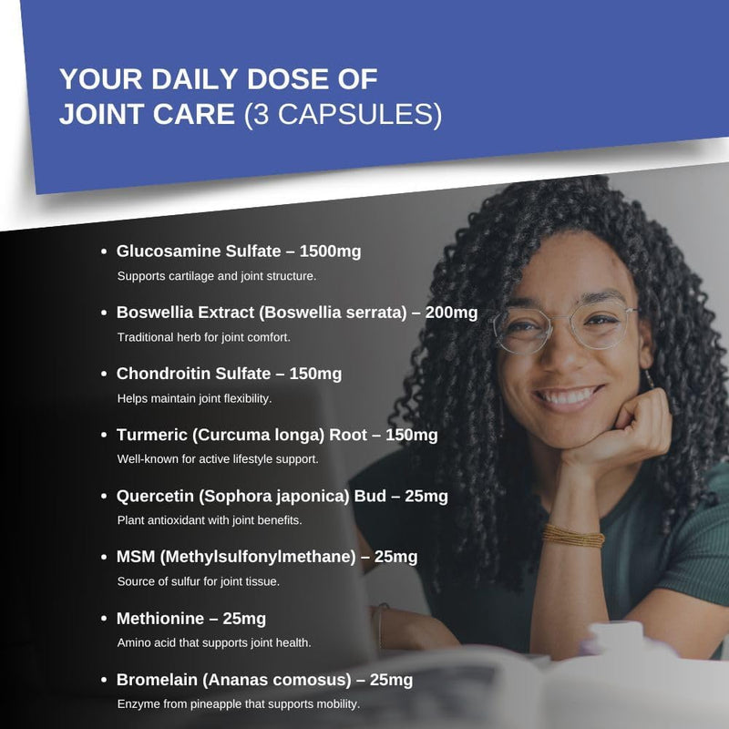 intelligent-labs-glucosamine-and-chondroitin-high-strength-complex-with-msm-180-capsules-immune-system-support-with-turmeric-boswellia-and-quercetin-joint-care-supplements-4