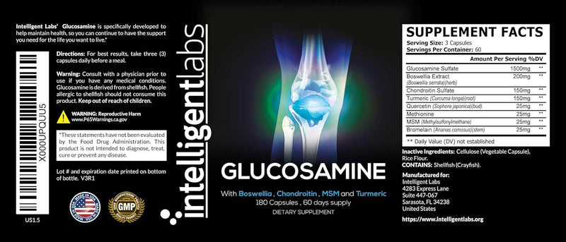 intelligent-labs-glucosamine-and-chondroitin-high-strength-complex-with-msm-180-capsules-immune-system-support-with-turmeric-boswellia-and-quercetin-joint-care-supplements-6