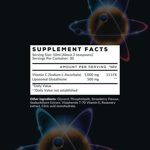 intelligent-labs-liposomal-glutathione-vitamin-c-a-2.jpg