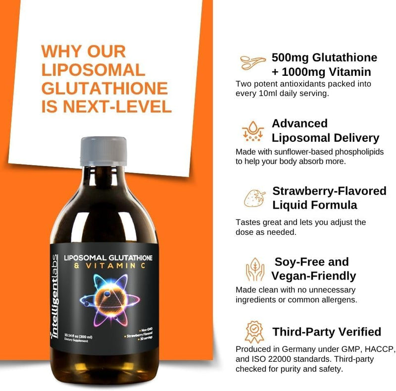 intelligent-labs-liposomal-glutathione-vitamin-c-a-3.jpg
