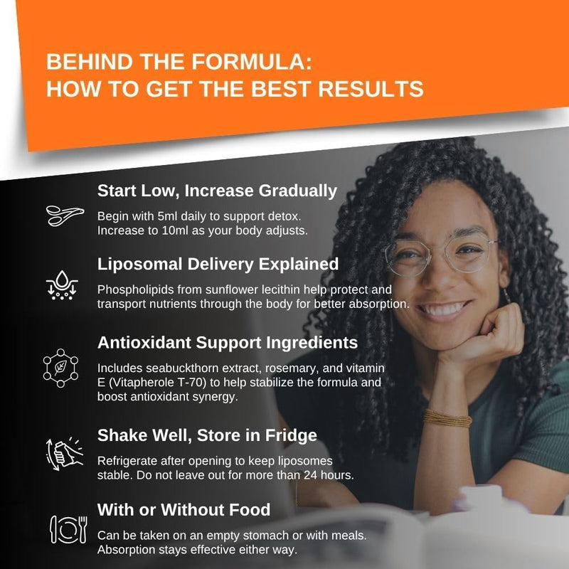 intelligent-labs-liposomal-glutathione-vitamin-c-a-4.jpg