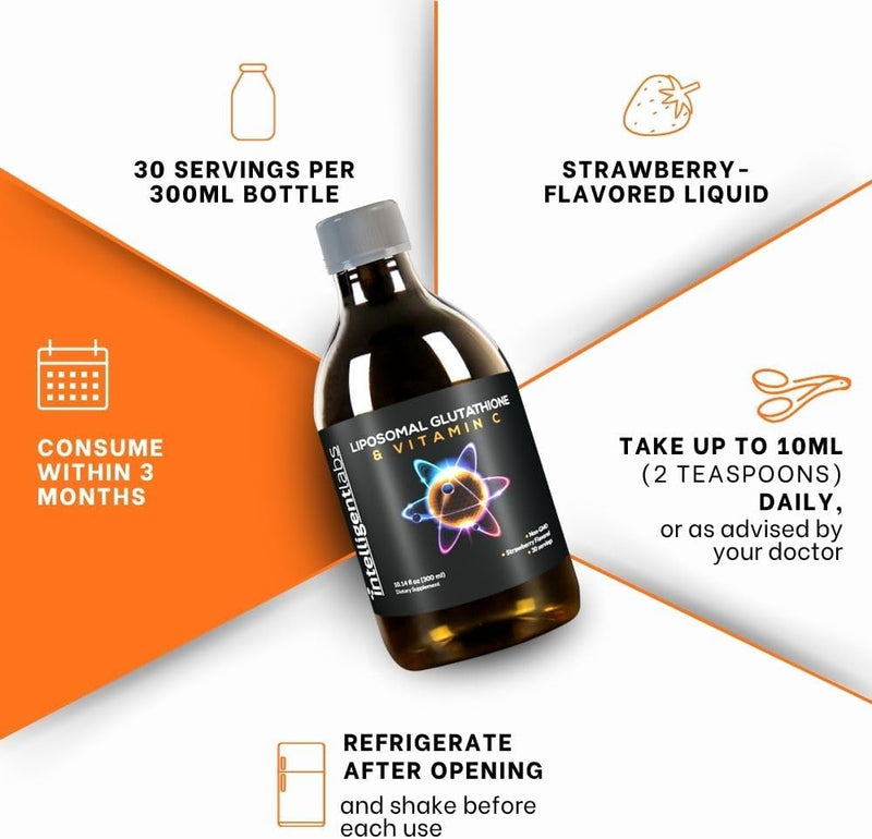 intelligent-labs-liposomal-glutathione-vitamin-c-a-5.jpg