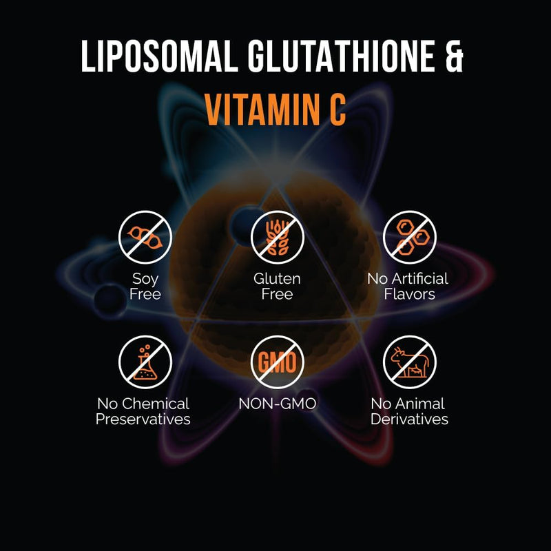 intelligent-labs-liposomal-glutathione-vitamin-c-a-6.jpg