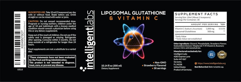 intelligent-labs-liposomal-glutathione-vitamin-c-a-7.jpg